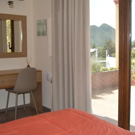 Hawaii 4* Pelekas