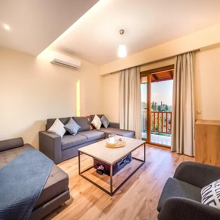 Hawaii Maison d'hôtes