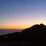 Vendégház Hawaii 4*