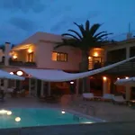 Hawaii 4* Pélekasz