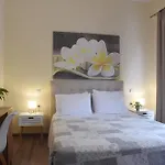 Hawaii 4*