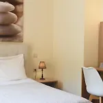 Hawaii 4*