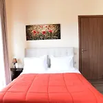 Hawaii 4*