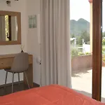 Hawaii 4* Pelekas
