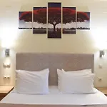 Hawaii 4*