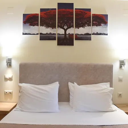 Hawaii 4*