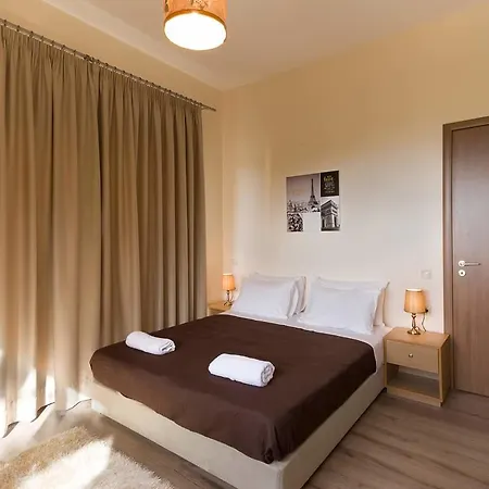 Hawaii Пелекас