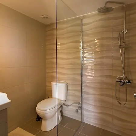 Гостевой дом Hawaii 4*