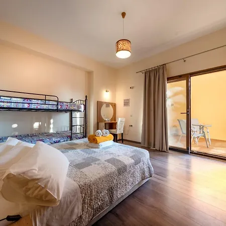 Hawaii Пелекас