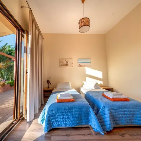 Gasthof Hawaii *