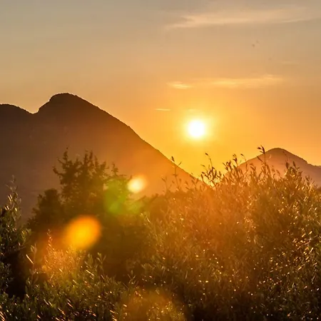 Гостевой дом Hawaii Пелекас