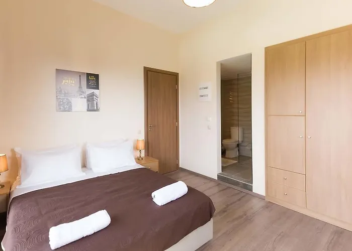 Hawaii 4* Πέλεκας