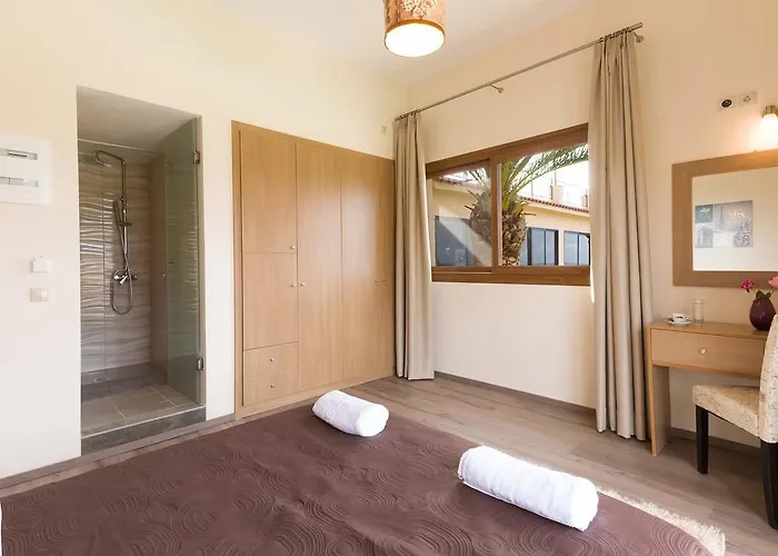Hawaii Guest house 4*