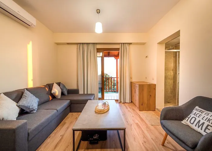 Hawaii Πανσιόν Πέλεκας