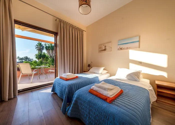 Hawaii Πέλεκας