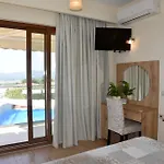 Hawaii Pensión 4*