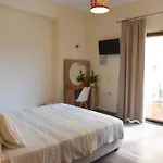 Hawaii Pensión 4*