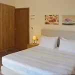 Hawaii 4* Pelekas
