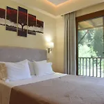 Hawaii 4*