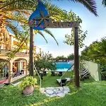 Hawaii Guest house