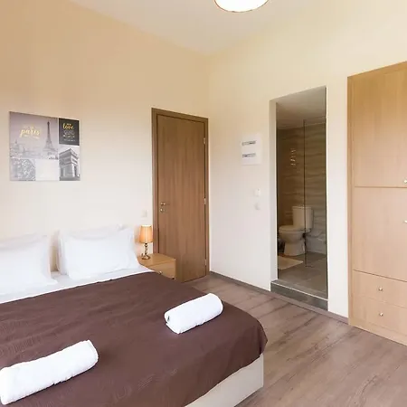 Hawaii 4* 佩雷卡斯